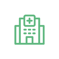 Skin clinic near me in Banashankri